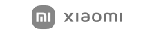 Xiaomi giảm đến 1,4 triệu