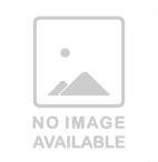 XIAOMI REDMI 11 LITE 5G NE 8GB/128GB (CTY) (FULLBOX) - Trắng - Likenew