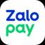 Ưu đãi thanh toán ZaloPay