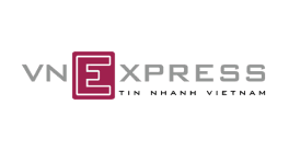 Vnexpress