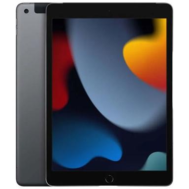 iPad Gen 9 2021 | Wifi 64GB (Likenew)