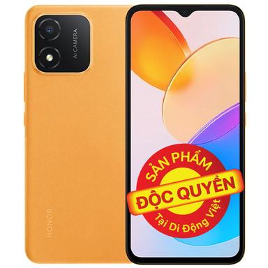 Honor X5 2GB/32GB Chính Hãng