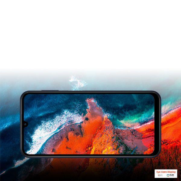 Samsung Galaxy M34 5G 128GB Chính Hãng