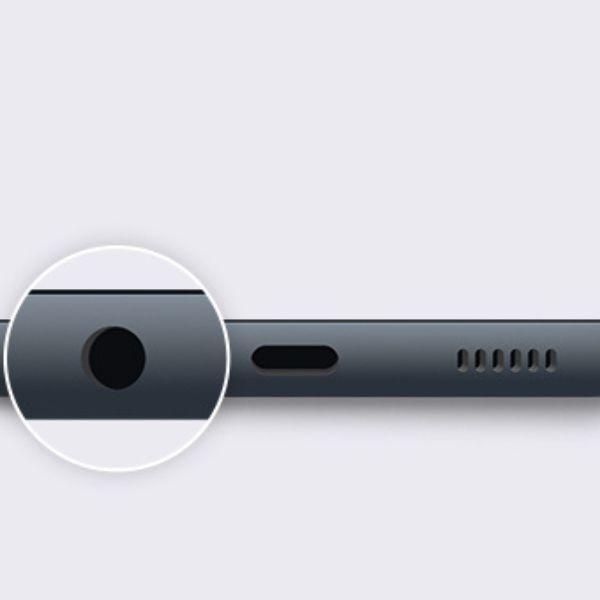 Samsung Galaxy M34 5G 128GB Chính Hãng