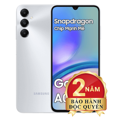Samsung Galaxy A05s 128GB Chính Hãng