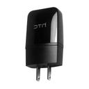 files/media/catalog/product/a/d/adapter-sac-htc-1psd-didongviet.jpg