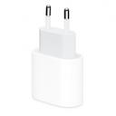 files/media/catalog/product/a/d/adapter-sac-type-c-20w-apple.jpg
