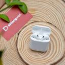 files/media/catalog/product/a/i/airpods-2-didongviet.jpg