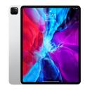 files/media/catalog/product/a/p/apple-ipad-2020-didongviet.jpg