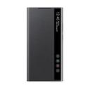files/media/catalog/product/b/a/bao-da-clear-view-note-20-ultra.jpg
