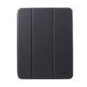 files/media/catalog/product/b/a/bao-da-ipad-pro-11-mutural_1.jpeg