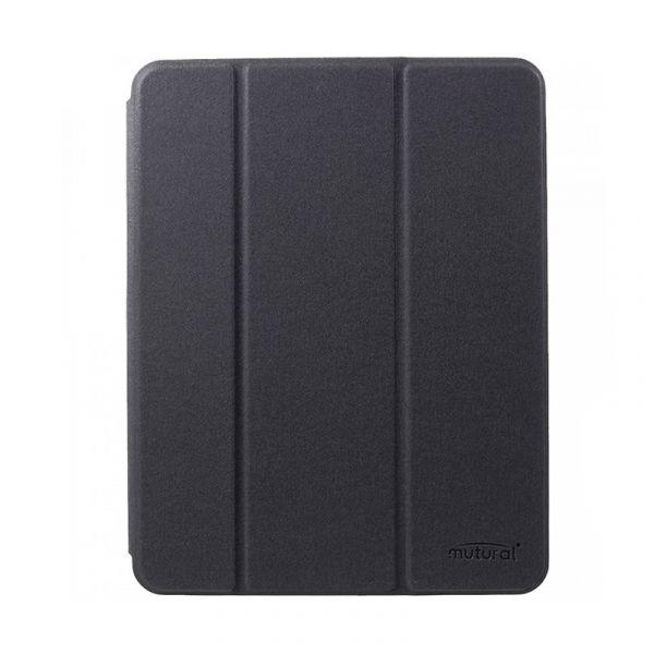 Bao da iPad Pro 12.9inch 2020 Tomtoc