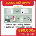 files/media/catalog/product/c/b/cbtt.jpg
