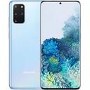 files/media/catalog/product/g/a/galaxy-s20-plus-128gb-didongviet.jpg