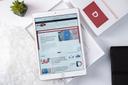 files/media/catalog/product/g/i/gia-ipad-air-2-didongviet.jpg