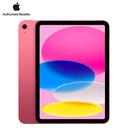 files/media/catalog/product/i/p/ipad-2022-64gb-4g-didongviet.jpg