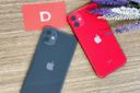 files/media/catalog/product/i/p/iphone-11-256-gb1_1.jpg