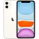 files/media/catalog/product/i/p/iphone-11-256gb-trang-didongviet.jpg