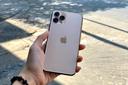 files/media/catalog/product/i/p/iphone-11-pro-256gb2_1.jpg