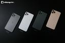 files/media/catalog/product/i/p/iphone-11-pro-64-gb3_1.jpg