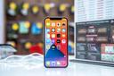 files/media/catalog/product/i/p/iphone-12-mini-hinh-anh_1.jpg