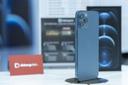 files/media/catalog/product/i/p/iphone-12-pro-max-hinh-anh2_2.jpg