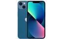 files/media/catalog/product/i/p/iphone-13-blue-didongviet.jpg