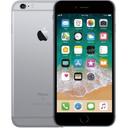 files/media/catalog/product/i/p/iphone-6s-didongviet_2.jpg