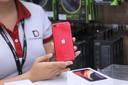 files/media/catalog/product/i/p/iphone-se-2020-128gb-vn1.jpg