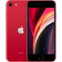 files/media/catalog/product/i/p/iphone-se-2020-red-600x600_1.jpg
