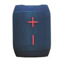 files/media/catalog/product/l/o/loa-bluetooth-tws-didongviet.jpg