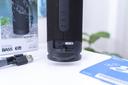 files/media/catalog/product/l/o/loa-sony-srs-xb23-didongviet.jpg