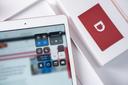files/media/catalog/product/m/u/mua-ipad-air-2-didongviet.jpg