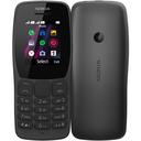 files/media/catalog/product/n/o/nokia-110-ta-1192-cty-didongviet.jpg