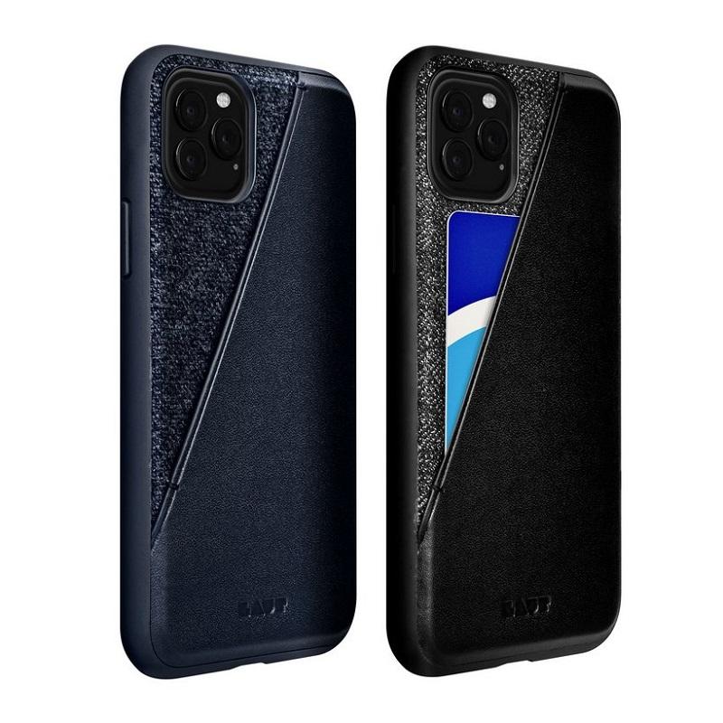Ốp Lưng iPhone 11 Pro Max Laut Inflight