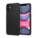 files/media/catalog/product/o/p/op-lung-iphone-11.jpg