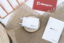 files/media/catalog/product/s/a/sac-usb-umetravel-a1.jpg