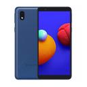files/media/catalog/product/s/a/samsung-galaxy-a01-core-xanh.jpg
