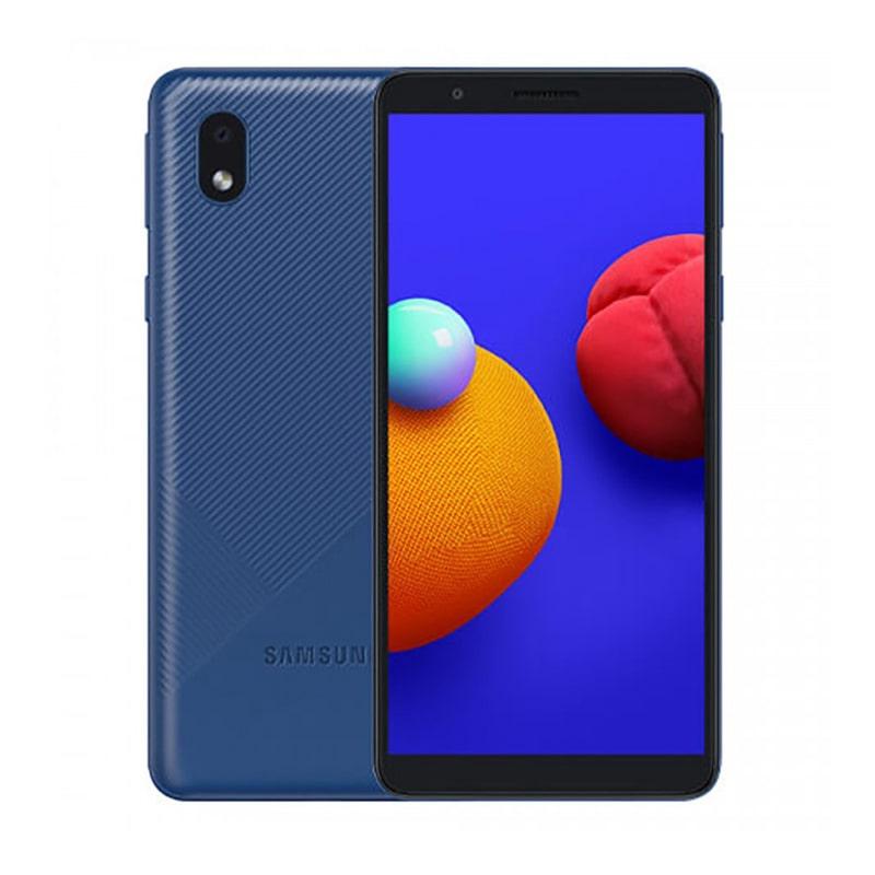 Samsung Galaxy A01 Core SM-A013G/DS 16GB