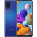 files/media/catalog/product/s/a/samsung-galaxy-a21s-didongviet.jpg