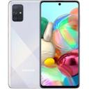 files/media/catalog/product/s/a/samsung-galaxy-a71-didongviet_2.jpg