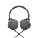 files/media/catalog/product/t/a/tai-nghe-sony-mdr-xb550.jpg