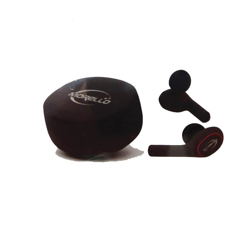 Tai nghe Bluetooth TWS Morello E200