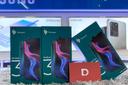 files/media/catalog/product/v/s/vsmart-active-didongviet_1.jpg