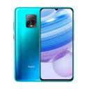 files/media/catalog/product/x/i/xiaomi-redmi-10x-pro-5g.jpg