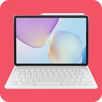 sub category Huawei Matepad 11.5