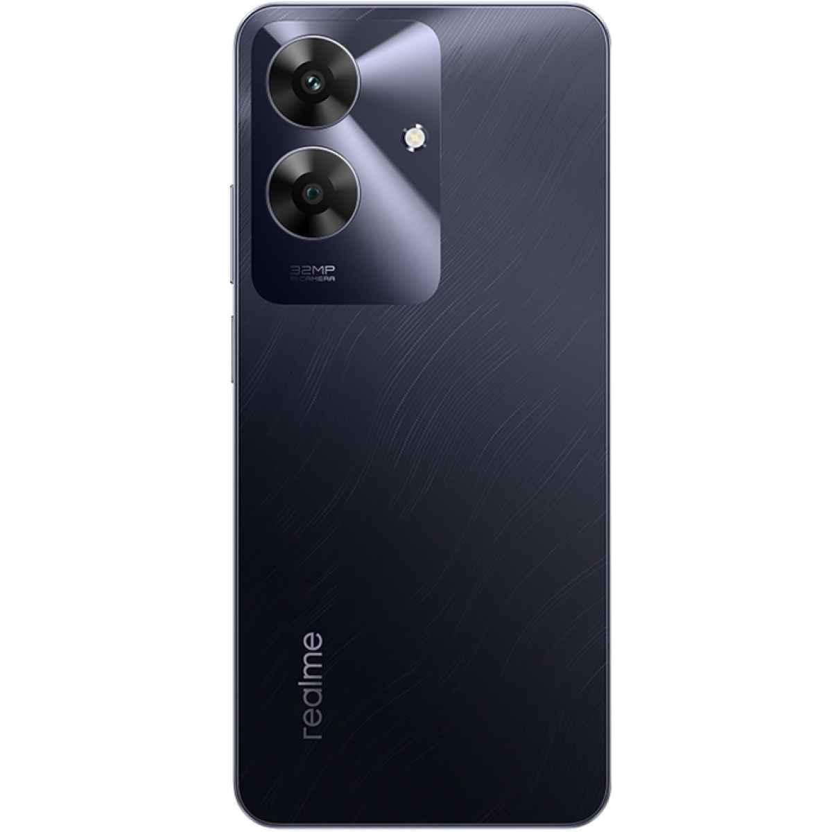 realme Note 60 64GB Chính Hãng
