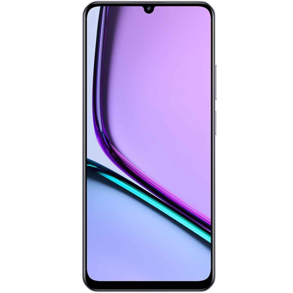 realme Note 60 64GB Chính Hãng