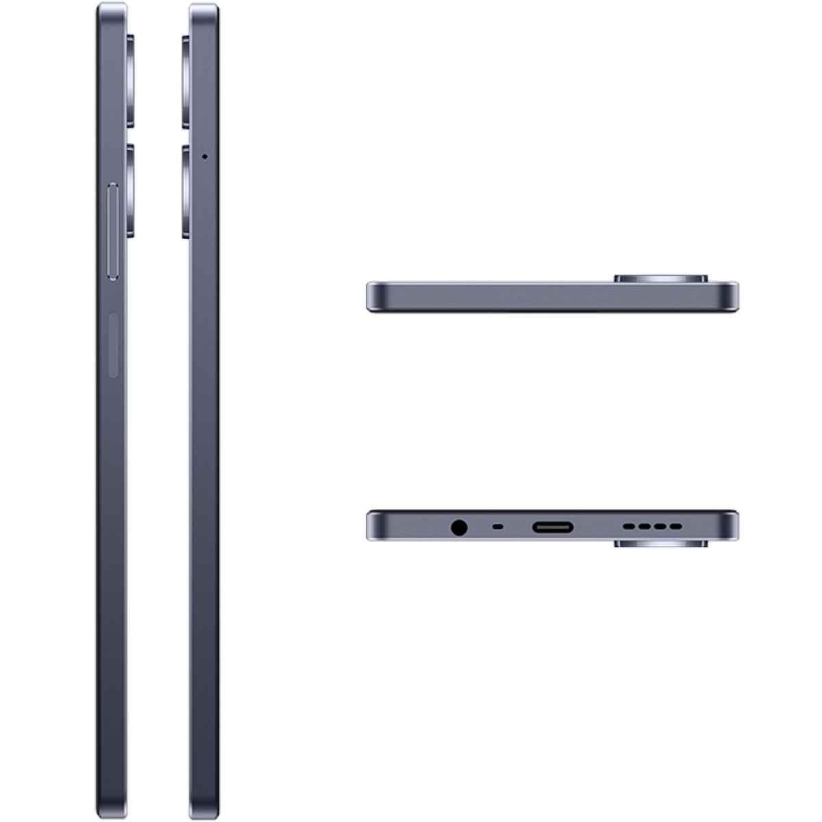 realme Note 60 64GB Chính Hãng