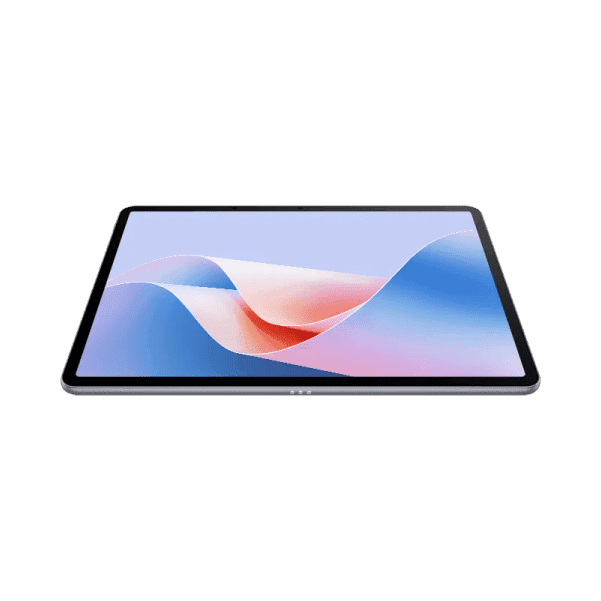 HUAWEI MatePad 11.5 S 256GB cũ (Fullbox, Like New)